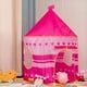 thumbnail image 2 of CARPA INFANTIL CSTILLO, 2 of 3