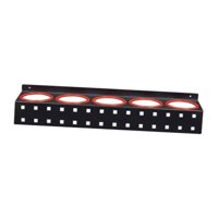 Magideal - Estante De Almacenamiento Para Botellas, Soporte Para Botellas Rociadoras, Herramientas De Limpieza Y Detallado De Automóviles, Resistente, Fácil De I