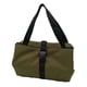 thumbnail image 4 of Bolsa De Tela Oxford Para Equipo Con Cremalleras Para Reparación De Automóviles, Verde Militar, 4 of 5