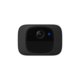 thumbnail image 2 of Cámara de Seguridad eufy SoloCam C20 2K WiFi Solar Exterior, 2 of 3