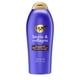 thumbnail image 1 of Shampoo Biotina Collagen 750 Ml Voluminizador Capilar, 1 of 3