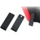 thumbnail image 5 of Repuesto Stand Tapa Compatible Nintendo Switch Soporte, 5 of 5