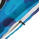 thumbnail image 5 of Navy Blue Bape Shake Camo Comforter Set Soft 3 Pcs Twin Bedding Sets Thicken for All Season, 5 of 5