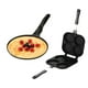 thumbnail image 1 of Set panqueques+ pancake, 1 of 3