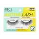 thumbnail image 1 of Pestañas De Tira Active Lash Soak It Up, 1 of 2