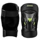 thumbnail image 2 of Rodilleras Corta Para Motociclismo Motowolf 1034HX-G, 2 of 4