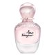 thumbnail image 3 of Perfume Ferragamo Amo Eau de Parfum 30 ml para mujer, 3 of 3