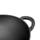 thumbnail image 2 of Wok 30cms, 2 of 2