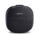 thumbnail image 1 of Microcomponente Micro BT  Bluetooth Bose, 1 of 5