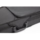 thumbnail image 5 of Violín Livorno Color Negro 1/2 LIV-27BK, 5 of 5