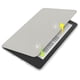 thumbnail image 3 of GANGXUN Funda Rosa Compatible con Kindle Paperwhite5 – Acrílica, Resistente a Salpicaduras, Modo Reposo Inteligente, 3 of 6