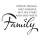 thumbnail image 1 of Decomural Start And End Family WS-15957, 1 of 2