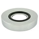 thumbnail image 1 of Anillo de montaje para fregadero Kingston Brass EV8021 Chrome, 1 of 3