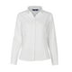 thumbnail image 2 of Blusa Trevira Light Mujer Manga Larga Trabajo Corporativo Blanca, 2 of 8
