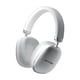 thumbnail image 3 of Audífonos Headphones Lenyes LH81 Bluetooth, 3 of 3