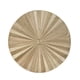 thumbnail image 1 of Set 4 Individuales De Mesa Pack 4 Individuales Golden 38cm TD, 1 of 1