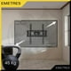 thumbnail image 5 of Soportes De Tv 23 Hasta 65 Pulgadas Soporte Smart Tv Soporte Tv 32 50 55 60 65, 5 of 10
