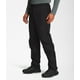 thumbnail image 2 of Pantalón impermeable THE NORTH FACE Antora para hombre TNF Black XXL, 2 of 3