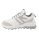 thumbnail image 3 of Zapatilla New Walk Pulse Blanca, 3 of 5