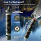 thumbnail image 5 of Filtro de agua Membrana Solutions Survival Filtration Straw, 5 of 9