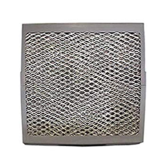 Panel de agua humidificador Trion 266816-101 para humidificador CM200