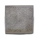 thumbnail image 1 of Panel de agua humidificador Trion 266816-101 para humidificador CM200, 1 of 1