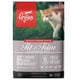 thumbnail image 1 of Orijen Fit y Trim Gato 1.8 Kg, 1 of 2