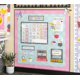 thumbnail image 3 of Calendario Teacher Created Resources 61 × 46 cm – Conjunto, 3 of 7