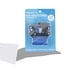 thumbnail image 3 of Dispensador Bolsas Desecho Perro Vibrant Life 30 Azul Negro, 3 of 3