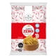 thumbnail image 1 of Galleta Diet, 450 g, 1 of 2