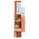 thumbnail image 2 of Perfume Atelier Cologne Bohemia Flor de Naranja Unisex 10 ml, 2 of 2