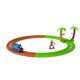 thumbnail image 3 of Pista de Thomas en África, 3 of 9