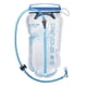 thumbnail image 1 of Depósito de agua Platypus Big Zip EVO de 3 L, bolsa de hidratación, 1 of 9