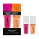 thumbnail image 1 of Set de tratamiento de uñas Nails Inc Glow & Grow con aceite para cutículas, 2 unidades, 1 of 7