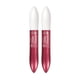 thumbnail image 2 of Máscara L'Oreal Paris con doble tubo alargador, color negro, 2 of 4