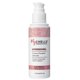 thumbnail image 1 of Limpiador facial MyChelle Dermaceuticals Pumpkin 125ml, 1 of 6
