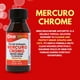 thumbnail image 5 of Solución antiséptica Arymar Mercuro Chrome 30 ml para cortes, 5 of 8