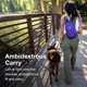 thumbnail image 3 of Bolso Bandolera Osprey Daylite Earl Verde OS, 3 of 5