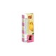thumbnail image 1 of Barras de Snack para Canarios Smakers 2 Un, 1 of 2