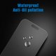 thumbnail image 4 of Protector de Pantalla Mothca para iPhone 16 Pro Max 6.9" Mate, 4 of 7