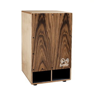 Tumbao Percussion - Cajon Peruano Tumbao Tp320