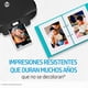 thumbnail image 2 of Cartucho de Tinta Original HP677 Tricolor, 2 of 8