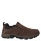 thumbnail image 1 of Mocasin de Cuero Tethys Cafe London Adixt, 1 of 5