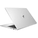 thumbnail image 3 of Notebook HP EliteBook 840 G8, Intel Core i7-1165G7, 14.0", 16GB/512GB SSD PC (Reacondicionado), 3 of 3