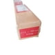 thumbnail image 4 of Electrodo De Soldadura 6013 3/32 x 2.5kg, 4 of 5