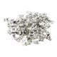 thumbnail image 4 of 100 unids 5x20mm portafusibles clips fusible abrazadera de tubo de aleación fusibles titular de soldadura, 4 of 5