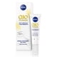 thumbnail image 2 of Crema Nivea Contorno de Ojos Antiarrugas Q10 Plus Caja, 2 of 3