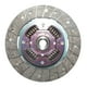 thumbnail image 1 of Kit Embrague Daewoo Lanos 1.6 1998 2002, 1 of 2