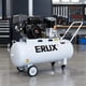 thumbnail image 4 of Motocompresor de Aire a Gasolina ERUX 100L | 6.5 HP | 320 L/min | 115 PSI, 4 of 7