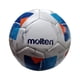 thumbnail image 1 of Balon De Baby Futbol Futsal Vantaggio 3100 New, 1 of 3
